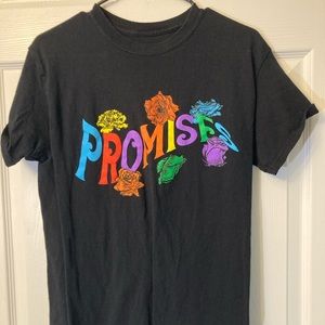 “Promises” T-Shirt